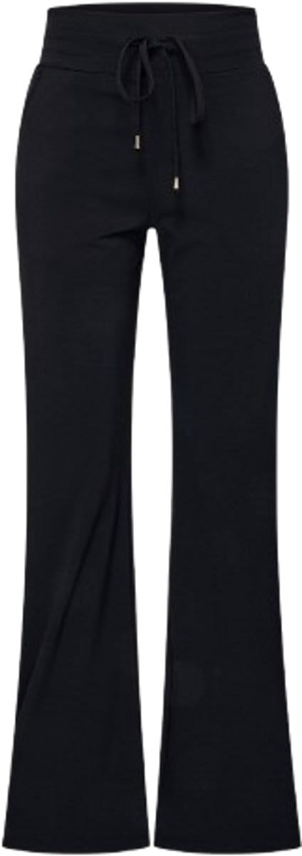 Mylady Travelsoft Broek Aisha S Black ML25039