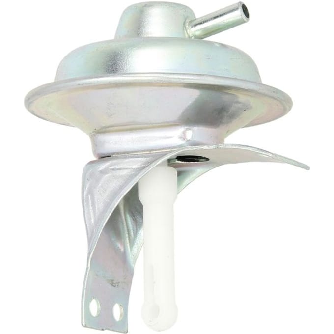 Vacuüm ontstekingsregelaar MAGNETI MARELLI 071334006010