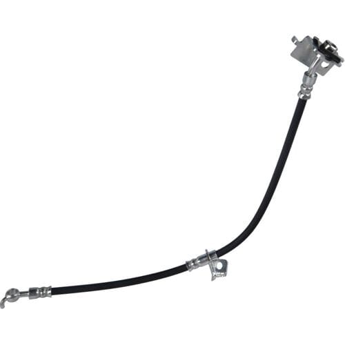 Remleiding BLUE PRINT ADBP530028