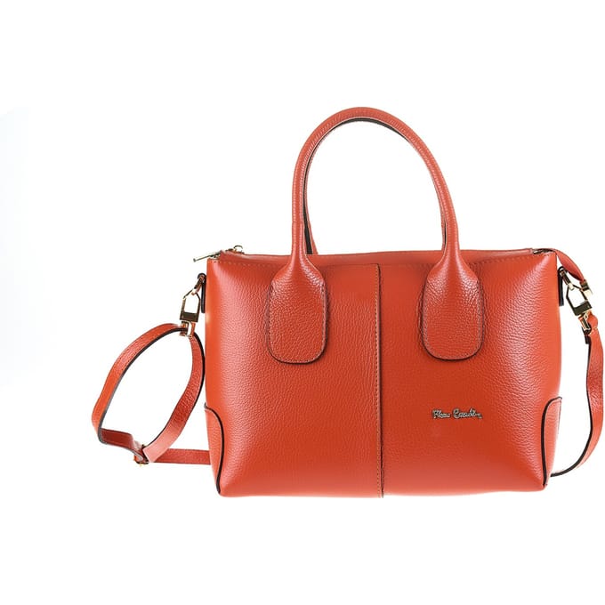 Pierre Cardin Handtas Women