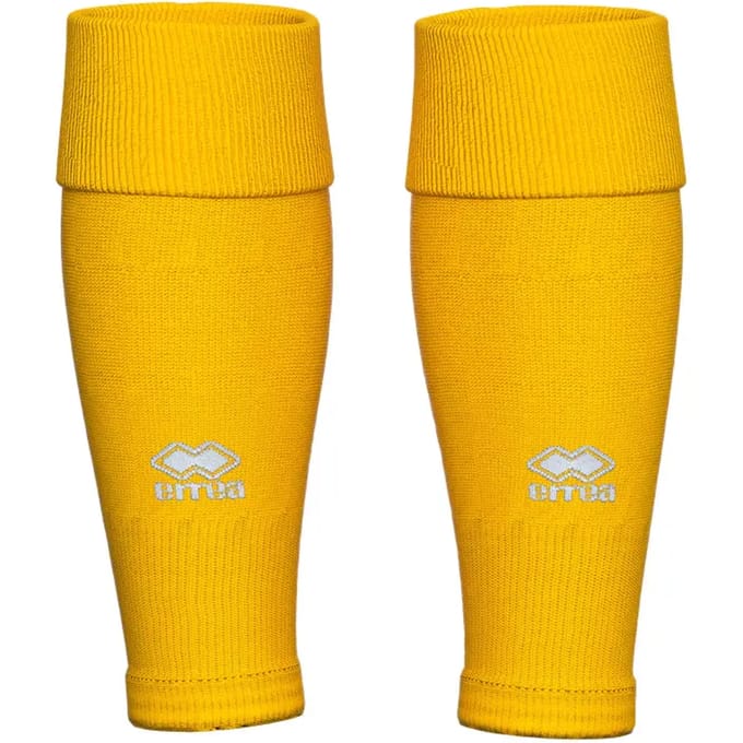 Sokken Errea Pro