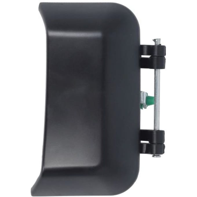 Portiergreep buitenkant BLIC 6010-55-010404P