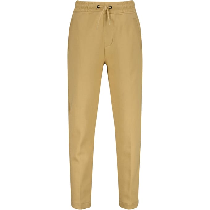 RAIZZED Boys Sique Pants Brandy Größe: 12 | Hosen Outlet | kids