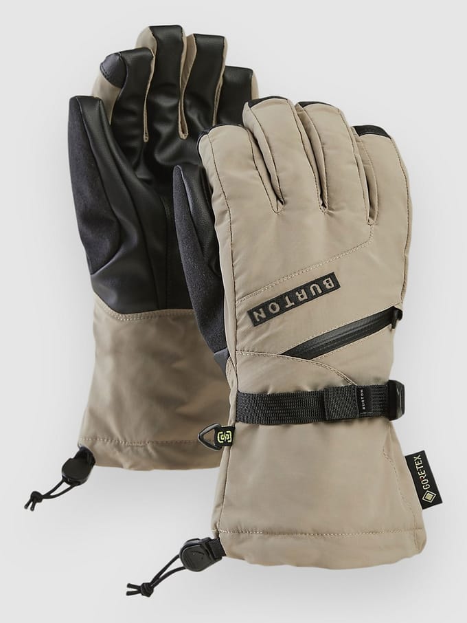 Burton Gore-Tex Handschoenen