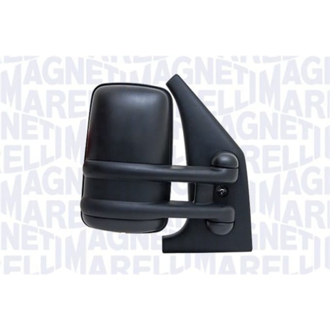 Buitenspiegel MAGNETI MARELLI 351991717080