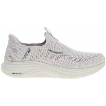 Nette Schoenen Skechers 233059LTGY