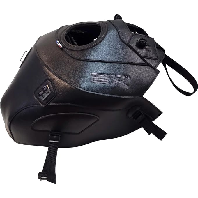 Motortankmat Bagster Suzuki GSX-S 1000 GX