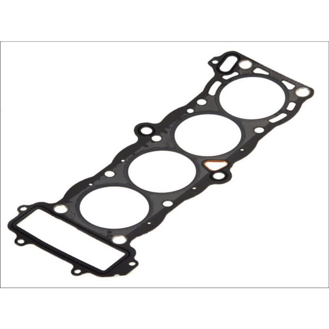Pakking, cilinderkop ELRING 423.580