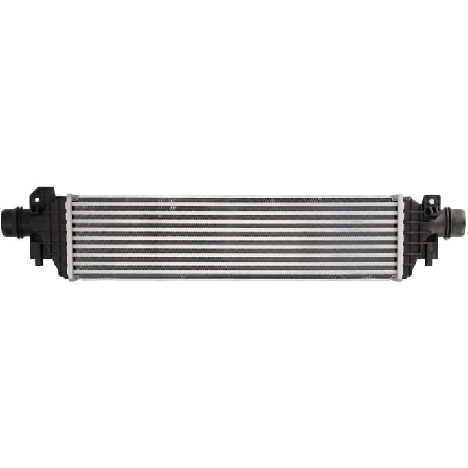 Intercooler NRF 30963
