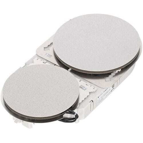 AEG plaat, inductie, rond, ,200P/160 NIPS 4056011267