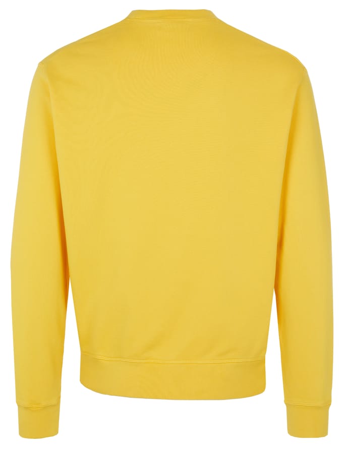 Dsquared2 trui