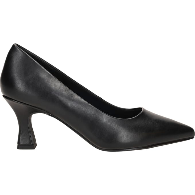 Marco Tozzi Pumps Pumps - Zwart - Maat 41