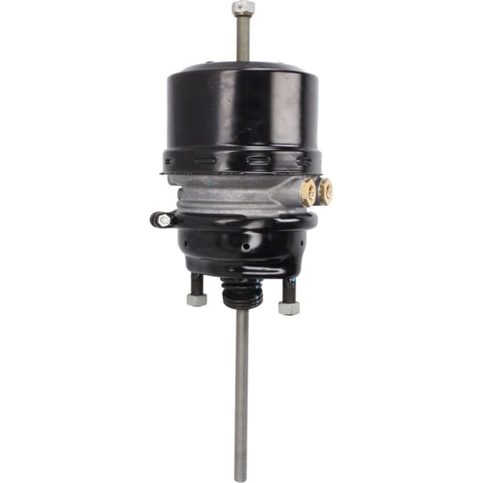 Combiremcilinder WABCO 9254909250