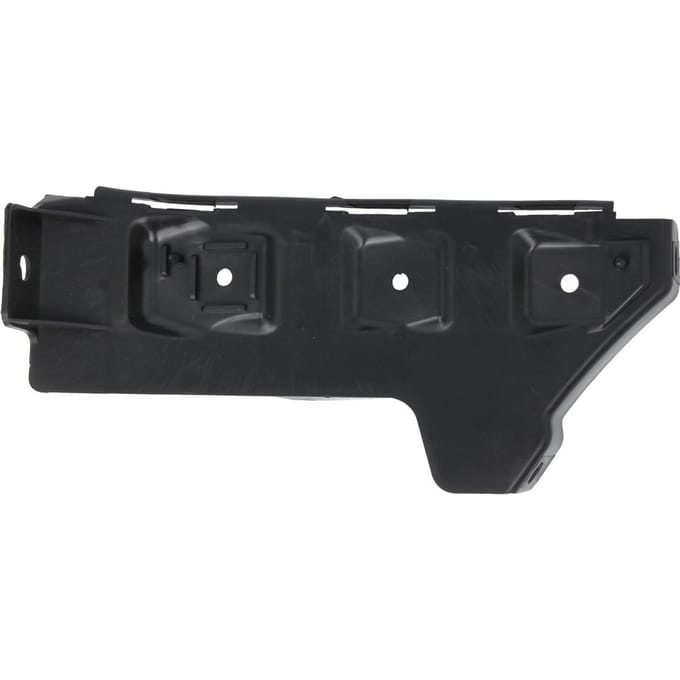 Houder, bumper BLIC 5504-00-6609932P