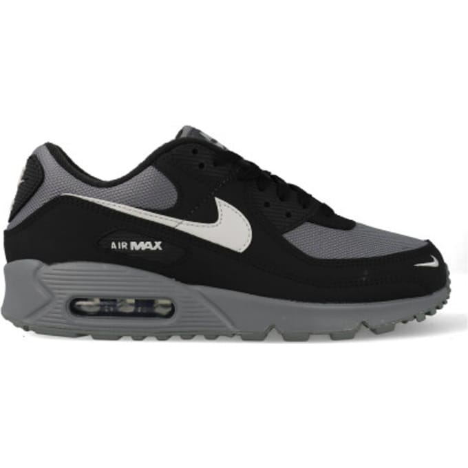 "Nike Nike Air Max 90 ""Anthracite Black"" - Sneakers - Unisex"