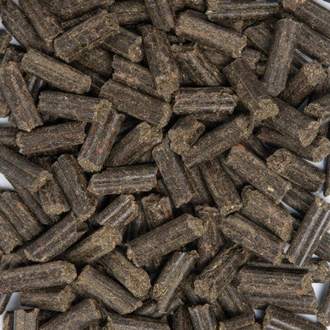 Höveler Pur Stixx | 1 kg