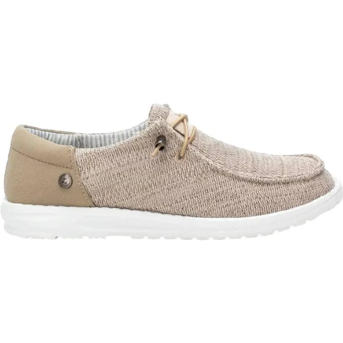 Nette Schoenen Xti 14409001