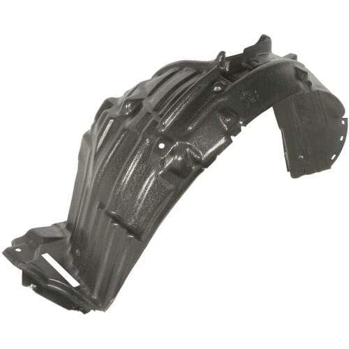 Wielkast REZAW-PLAST RP112402