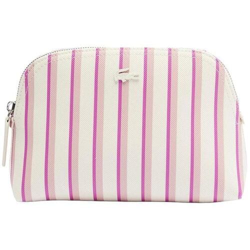 Toilettas Lacoste Trousse De Toilette