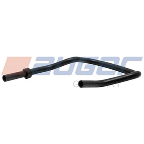 Verwarmingsslang AUGER 87283