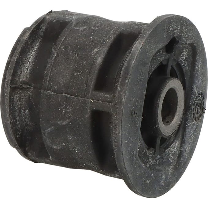 Steun, motorophanging SASIC 2704119
