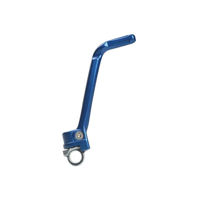 Motorfiets trappen RFX Pro Series Gas Gas MC 85 17/14