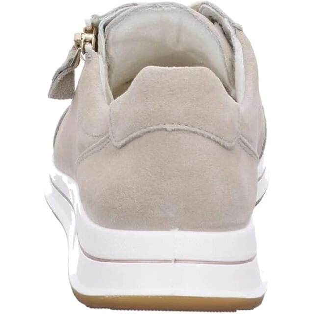 ara Sneaker Osaka schelp
