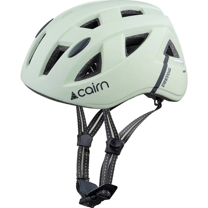 Kinderhelm Cairn Kustom