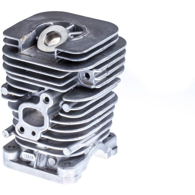 Husqvarna group cilinder div hobby zaag