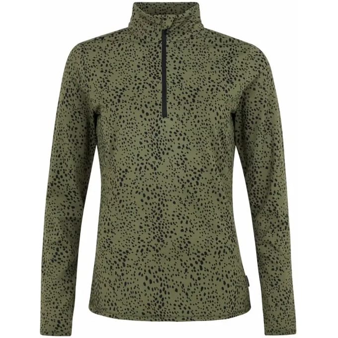 Protest Skipully PRTGRENADA Dames -Maat Xl/42