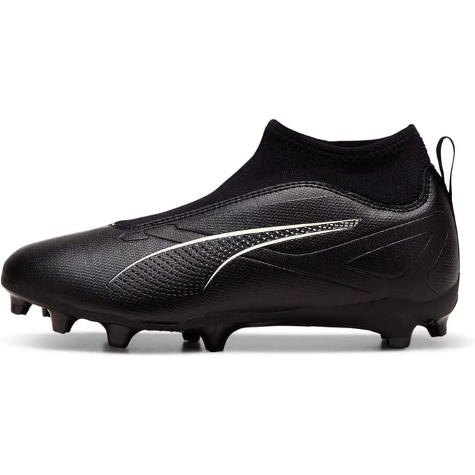 Kindervoetbalschoenen Puma