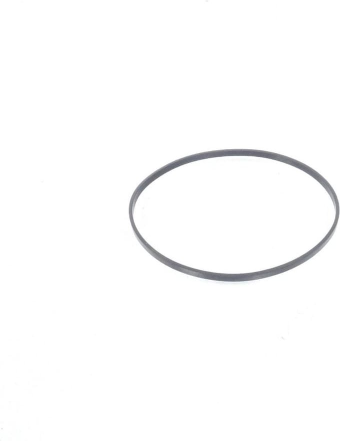 startrubber voor suzuki 400 dr-z 2000 tot 2009 31264-13e00-000 nieuw