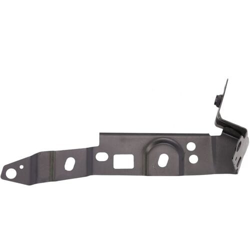 Ophanging, spatbordfixering BLIC 7802-03-0030384P