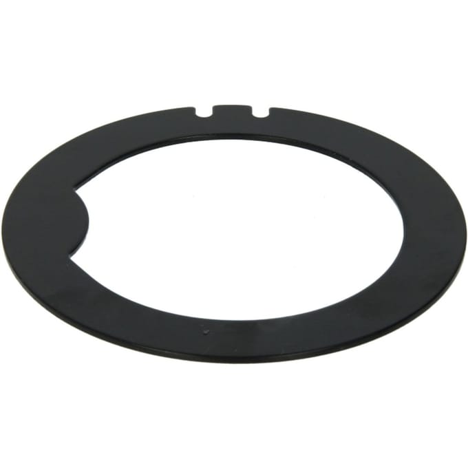 Sluitring, veerschommel AUGER 56661