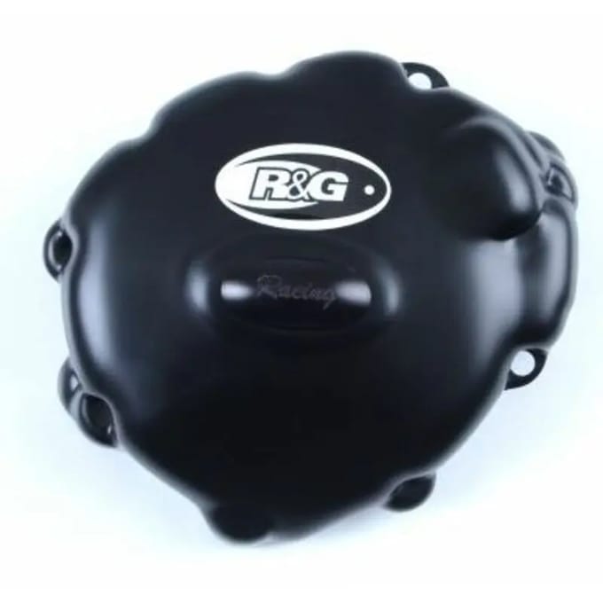 Couvre-carter motor links R&G Racing Honda CBR1000RR FIREBLADE (SC59)