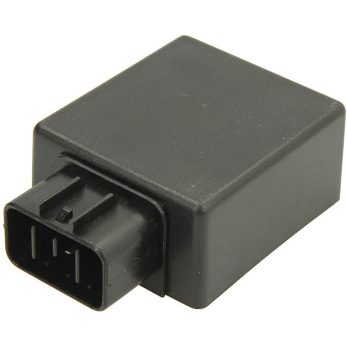 Module INPARTS IP000625