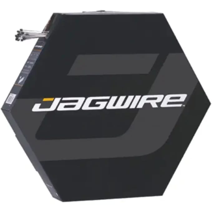 Remkabel Jagwire Workshop Elite-1.5X1700mm-SRAM/Shimano 25pcs