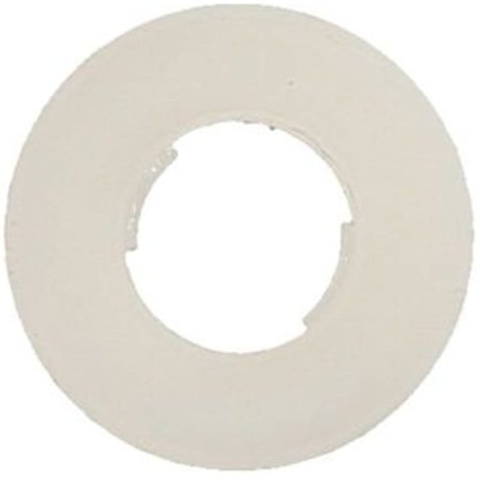 Kleppendeksel pakking ENGITECH ENT010363