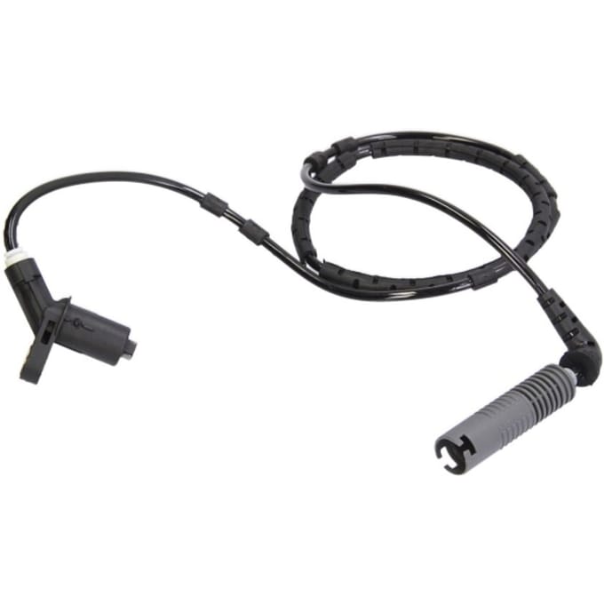 Sensor, wielsnelheid AUTLOG AS4515