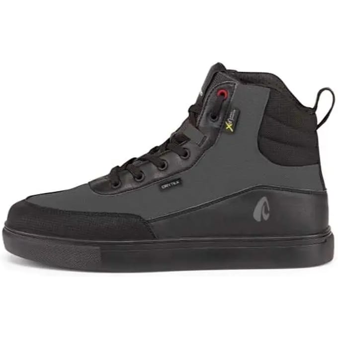 Motorschoenen Forma Milano Dry