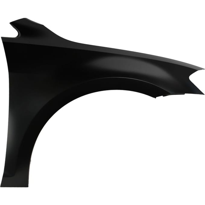Spatbord BLIC 6504-04-9550312P