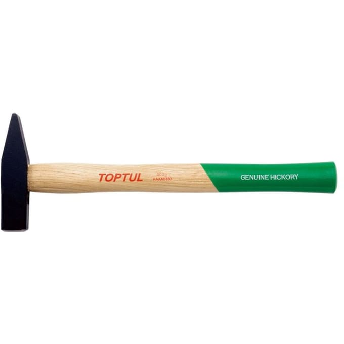 Hamer TOPTUL 500g,320mm