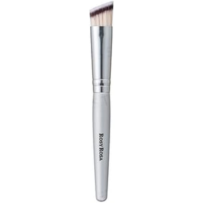 Chantilly - Rosy Rosa Finger Touch Brush 1 pc