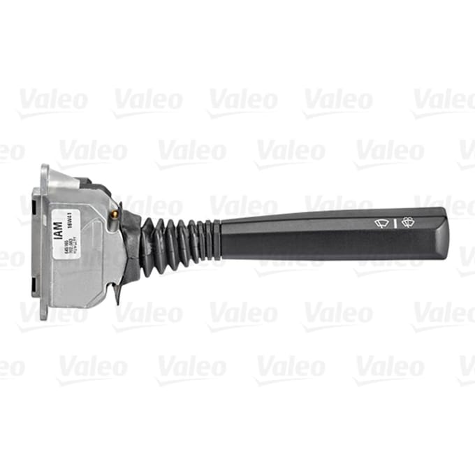 Schakelaar stuurkolom VALEO 645165