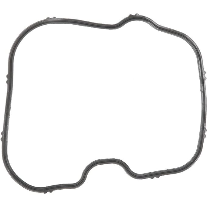 Pakking kleppendeksel ELRING 776.468