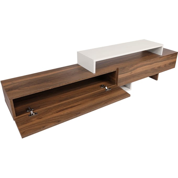 TV-meubel Bryen | Hannah Home