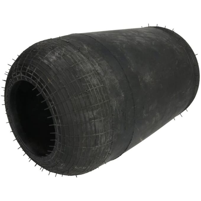 Veerbalg, luchtvering MAGNUM TECHNOLOGY 5002-03-0012