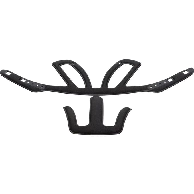 Schuim kit Abus Pedelec 2.0