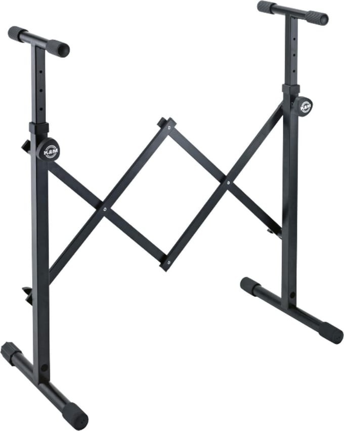 König & Meyer 18826 - Keyboard standaard