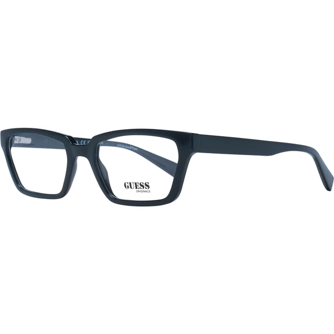 Guess Brillenframe GU8280 001 54